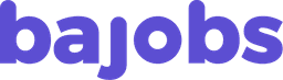 jobs Logo