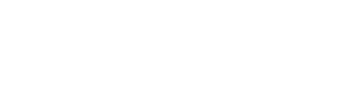 bajobs.ca
